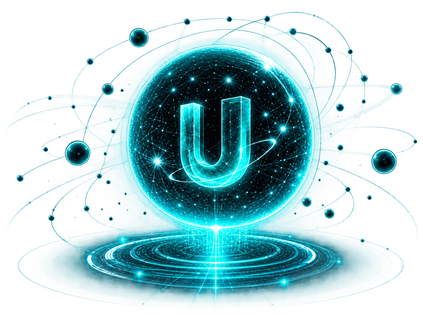 UHERE intelligence system